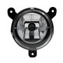 Farol Auxiliar de Milha Ford Ecosport Ranger 2003 Até 2011