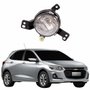 Farol Auxiliar De Milha Gm Onix 2020 2021 2022 2023 Lado Direito Passageiro