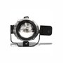 Farol Auxiliar de Milha Gm S10 Blazer 2012 2013 2014 2015 2016 Lado Esquerdo Motorista