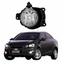 Farol Auxiliar De Milha Gm Sonic 2012 2013 2014 2015 2016 Lado Esquerdo Motorista