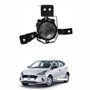 Farol Auxiliar de Milha Hyundai Hb20 2020 2021 2022 Lado Esquerdo Motorista