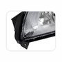 Farol Auxiliar De Milha Kia Cerato 2014 Até 2017 Lado Direito Passageiro