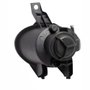 Farol Auxiliar De Milha Peugeot 206 2004 Até 2010 Lado Direito Passageiro