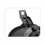 Farol Auxiliar De Milha Peugeot 206 2004 Até 2010 Lado Direito Passageiro