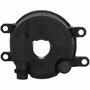 Farol Auxiliar De Milha Toyota Corolla 2009 Até 2014 Lado Esquerdo Motorista