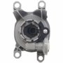 Farol Auxiliar De Milha Toyota Corolla 2020 2021 2022 2023 Lado Direito Passageiro