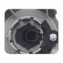 Farol Auxiliar De Milha Toyota Corolla 2020 2021 2022 2023 Lado Direito Passageiro