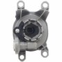 Farol Auxiliar De Milha Toyota Corolla 2020 2021 2022 2023 Lado Esquerdo Motorista