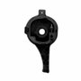 Farol Auxiliar de Milha Toyota Hilux SRV 2005 2006 2007 2008 Lado Direito Passageiro