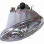 Farol Auxiliar De Milha Toyota Hilux Sw4 2012 2013 2014 2015 Sem Suporte Lado Direito Passageiro