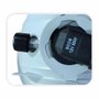 Farol Auxiliar De Milha Toyota Hilux Sw4 2012 2013 2014 2015 Sem Suporte Lado Direito Passageiro