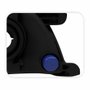 Farol Auxiliar De Milha Vw Gol G6 2012 2013 2014 2015 2016 Lado Direito Passageiro