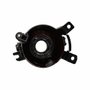 Farol Auxiliar de Milha Vw Gol G7 2017 Até 2018 Fox Spacefox 2015 Até 2019 Lado Direito Passageiro