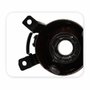 Farol Auxiliar de Milha Vw Gol G7 Fox Spacefox 2015 Até 2019 Lado Esquerdo Motorista