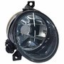 Farol Auxiliar de Milha Vw Polo 2012 2013 2014 2015 Lado Direito Passageiro