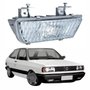 Farol Auxiliar Vw Gol 1987 Até 1996 Original Arteb Lado Direito Passageiro