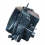 Farol Auxiliar Vw T-Cross 2019 Até 2024 Full Led Lado Direito Passageiro