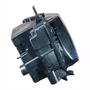 Farol Auxiliar Vw T-Cross 2019 Até 2024 Full Led Lado Esquerdo Motorista