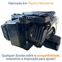 Farol Byd Dolphin 2023 2024 Full Led Lado Direito Passageiro