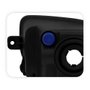 Farol De Milha Auxiliar VW Gol G6 2013 Até 2016 VW Voyage G6 2013 Até 2016 Lado Direito Passageiro