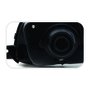 Farol Fiat Fiorino 2004 Até 2013 Lado Direito Passageiro