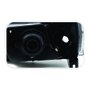 Farol Fiat Fiorino 2004 Até 2013 Lado Direito Passageiro