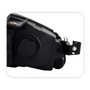 Farol Fiat Linea 2007 2008 2009 2010 2011 Lado Esquerdo Motorista