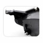 Farol Fiat Palio Siena Strada 1996 Até 2000 Lado Direito Passageiro