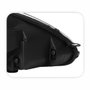 Farol Fiat Punto 2013 2014 2015 2016 Marcara Cinza Lado Esquerdo Motorista