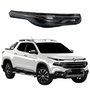 Farol Fiat Toro 2016 Até 2021 Superior Lado Direito Passageiro