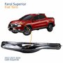 Farol Superior Fiat Toro 2022 2023 2024 Led Com Drl Lado Esquerdo Motorista
