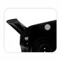 Farol Ford Ecosport 2003 Até 2007 Pisca Cristal Lado Direito Passageiro