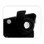 Farol Ford Ecosport 2003 Até 2007 Pisca Cristal Lado Direito Passageiro