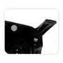 Farol Ford Ecosport 2003 Até 2007 Pisca Cristal Lado Esquerdo Motorista