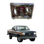 Farol Ford F-1000 1993 1994 1995 1996 Lado Direito Passageiro