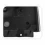 Farol Ford F250 F350 F4000 2007 Até 2011 Máscara Cromada Lado Direito Passageiro