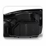 Farol Ford Focus 2003 Até 2008 Máscara Cromada Lado Direito Passageiro