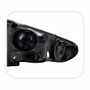 Farol Ford Focus 2016 Até 2019 Sem Led Lado Esquerdo Motorista