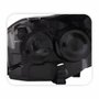 Farol Ford Focus Hatch Sedan 2009 Até 2013 Lado Direito Passageiro