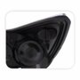 Farol Ford Focus Hatch Sedan 2009 Até 2013 Lado Direito Passageiro