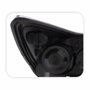 Farol Ford Focus Hatch Sedan 2009 Até 2013 Lado Esquerdo Motorista