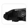 Farol Ford Focus Hatch Sedan 2013 Até 2015 Sem Led Lado Direito Passageiro