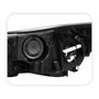 Farol Ford Focus Hatch Sedan 2013 Até 2015 Sem Led Lado Direito Passageiro