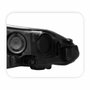 Farol Ford Focus Hatch Sedan 2013 Até 2015 Sem Led Lado Esquerdo Motorista