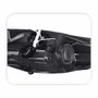 Farol Ford New Fiesta Hatch Sedan 2014 Até 2017 Fume Lado Esquerdo Motorista