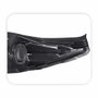 Farol Ford New Fiesta Hatch Sedan 2014 Até 2017 Fume Lado Esquerdo Motorista