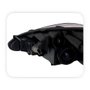 Farol Ford New Fiesta Mexicano Hatch Sedan 2011 2012 2013 Lado Direito Passageiro