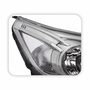 Farol Gm Agile Montana 2009 Até 2021 Máscara Cromomix Lado Direito Passageiro