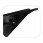 Farol Gm Cobalt 2012 2013 2014 2015 Mascara Cromomix Lado Direito Passageiro