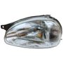 Farol Gm Corsa 1994 Até 1999 Lado Esquerdo Motorista
